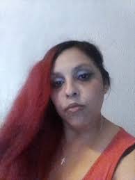 Rachel Marie Moralez