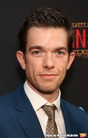 John Mulaney (Actor, Writer): Credits, Bio, News & More