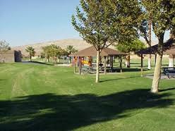 When browsing communities, you can find mobile home lots, view homes, read about park amenities, and more. Parks Cathedral City