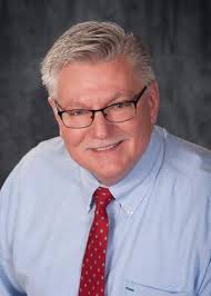 Stories of Faith 2022 by WNCCUMC