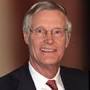 Profile Picture of Robert DuPont - World Federation Against Drugson Google