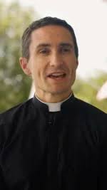 Pope Leo XIV Bestows Papal Honors