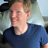 Gay White Male Seeks Room to Rent ‹ SpareRoom