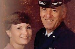 Sydney Frederick Atherton