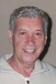 Anthony Sena Obituary (1939