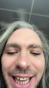 Sara Hay Photography Showcase