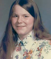 Catherine Welch Obituary