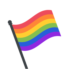 Check out homophobia similar words like ; What Is Homophobia Young Scot