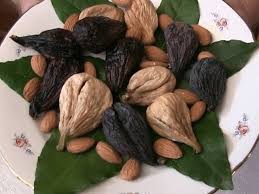 Tuttavia, il frutto fresco dell'albero di fico uno dei motivi più comuni per i fichi secchi e secchi potrebbe avere a che fare con il tempo. Preparazione Dei Fichi Secchi Secondo La Tradizione Di Natale Youtube