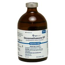 Image result for Dexamethasone