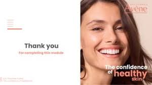 Hyaluron Activ B3 Cellular Renewal Cream | Eau Thermale Avène
