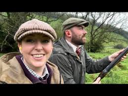 Finally sunshine after work!