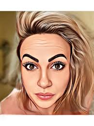 Changing environment for a better life and business