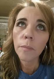 hi guys just wanna ask you some questions, what are the difference between  loose powder, cushion, foundation?