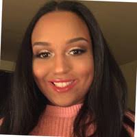 30+ "Lia Valdez" profiles