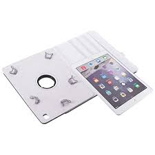 Buy Maxwest Tab Phone 72DC Case Covers ...