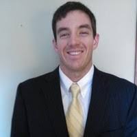 Richard Lampe's Instagram, Twitter & Facebook