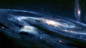 3840x2160 Cool Desktop Background Wallpaper Space Space Galaxy Desktop Background 3062499 Hd Wallpaper Backgrounds Download Tons of awesome space 4k wallpapers to download for free. space galaxy desktop background