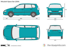 Grootste aanbod mitsubishi space star occasions uit nederland. Daihatsu Rocky Vector Drawing