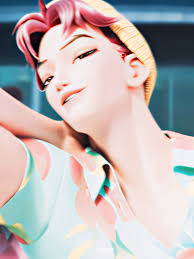 Abby I Like Im Chunky