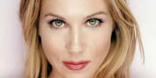 Famous Female Journalists