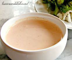 Adjusted For Color Logo Jpg 600 494 Pixels Yum Yum Sauce White Sauce Recipes Shrimp Sauce