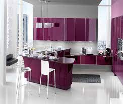 Thanks to the corgi brand, the 1:36 scale has existed since the 197s. 20 Metal Kitchen Cabinets Design Ideas Buungi Com