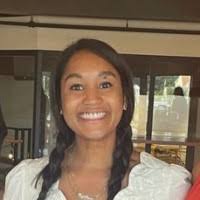 1300+ "Bergado" profiles