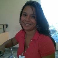 9 "Martha Genao" profiles