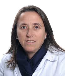 Dirección y Coordinación