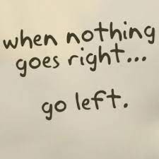 Quotes About Spinning In Circle S Quotesgram