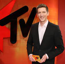 Bereits seit 1990 wird die reportageshow bei rtl ausgestrahlt. Fernsehen Rtl Setzt Stern Tv Und Spiegel Tv Ab Welt