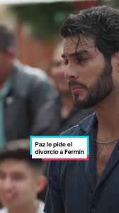 Fermin Rompe Matrimonio