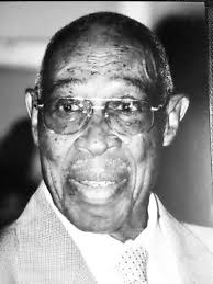 Search Walter Maddox Obituaries and Funeral Services