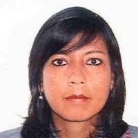 Natalia Silva Suarez