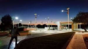 We did not find results for: Solar Garden Lights Luxman Solar Light Manufacturer
