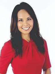 The Nashville Graphic