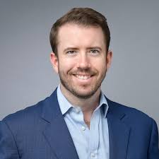 Hayward Holdings, Inc.