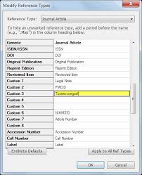Tussenvoegsel vertaald van nederlands naar engels inclusief synoniemen, uitleg en gerelateerde woorden. Peculiar Name Format In Apa 6th Ed Query Endnote Community