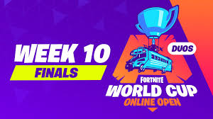 Island codes ranging from deathrun maps to parkour, mini games, free for all, & more. Easy Fortnite World Cup Leaderboard