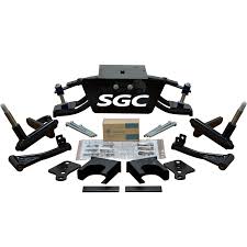 Image result for Black 1982 Tempo