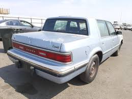 Image result for Midnight Blue 1992 Dynasty