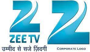Full Entertainment Serial Of Starplus Life Ok Zee T V Colors Home Facebook Appeared first on smartasset blog. starplus life ok zee t v colors