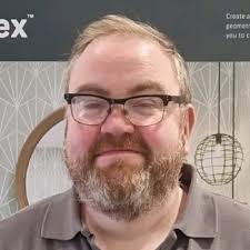 Today is my final working day after 3 years in CTD/Tile Giant Basildon,  this was a very turbulent 3 years dealing with pandemic ways of workings  the cost of living crisis and