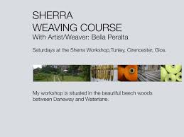 Bella Peralta is internationally renowned as a multidisciplinary artist