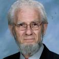 Reverend Robert Henry Sharp Obituary - Rock Falls, Illinois ... - 1848461_300x300