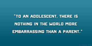 Bobby womack · i just wanna give a big shout out to all the fans out there . Teenage Quotes 25 Funny Collections Design Press