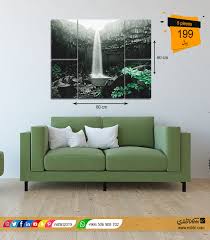 زينو حوائط منزلكم بأجمل لوحات من نشتري للطبيعة الخلابة لتضفي البهجة والتأمل في المكان Nature Wall Decor Nature Wall Decor