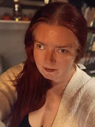 breast cancer survivor gets a meaningful tattoo