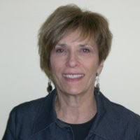 50+ "Roehrich" profiles